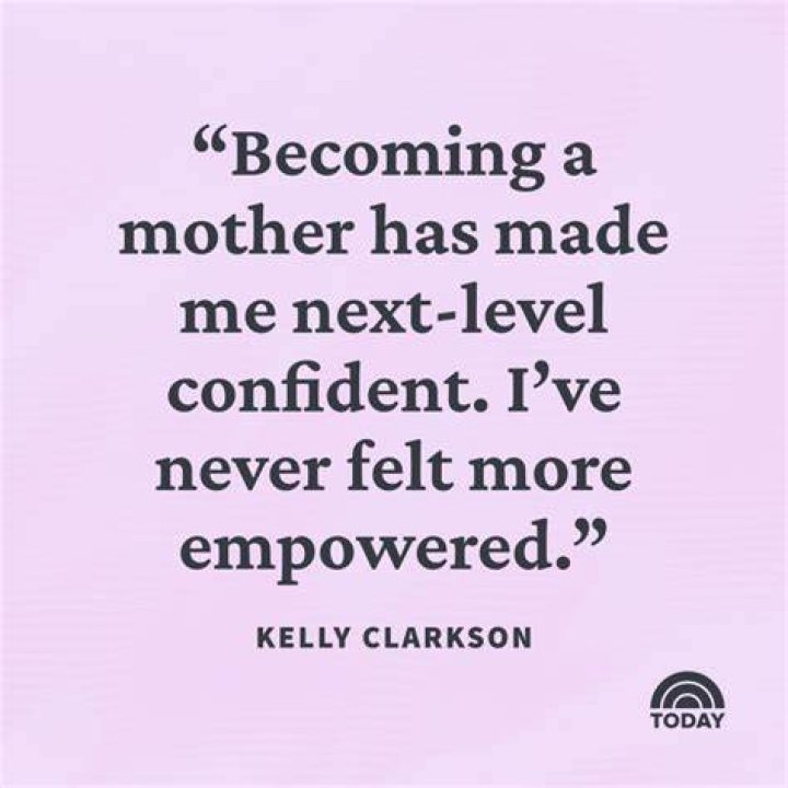 Uncovering The Bond Between Motherhood And Culinary Success