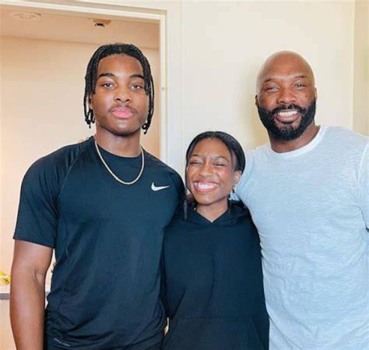 Uncovering The Comedian's Fatherhood Journey