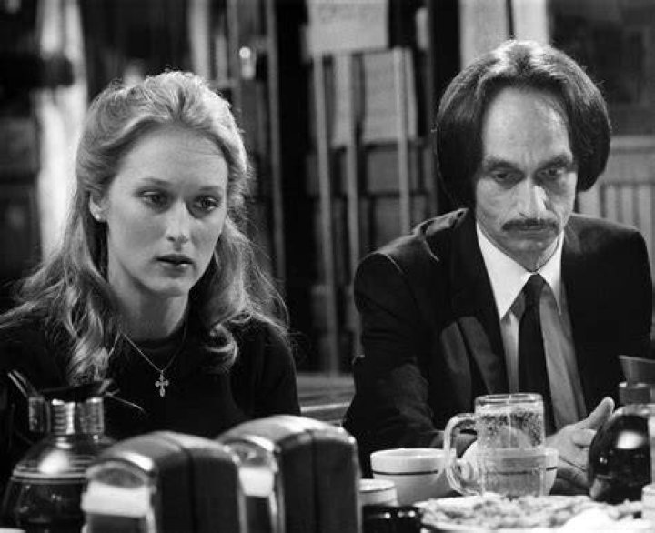 Uncovering The Enduring Love Story Of John Cazale And Meryl Streep