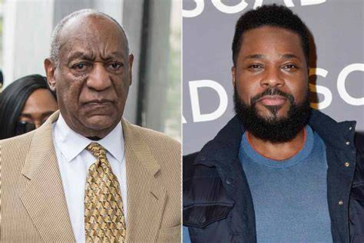 Uncovering The Fate Of Bill Cosby's Son