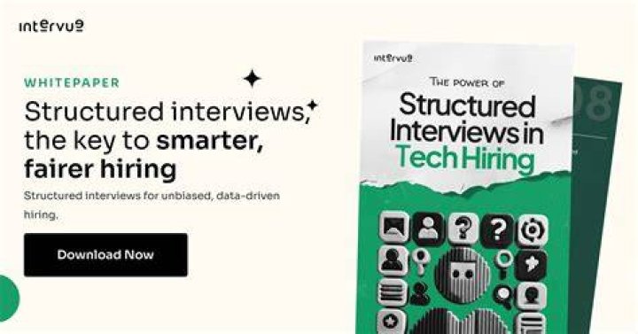 Uncovering The Fortune Behind The Eccentric Interviews