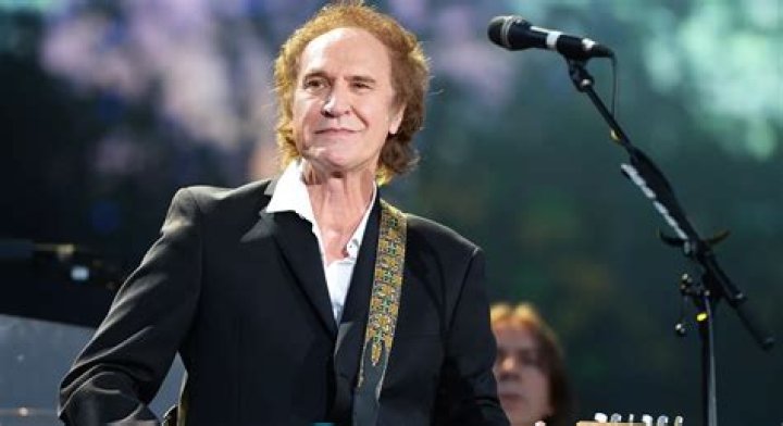 Uncovering The Fortune Behind The Kinks Legend