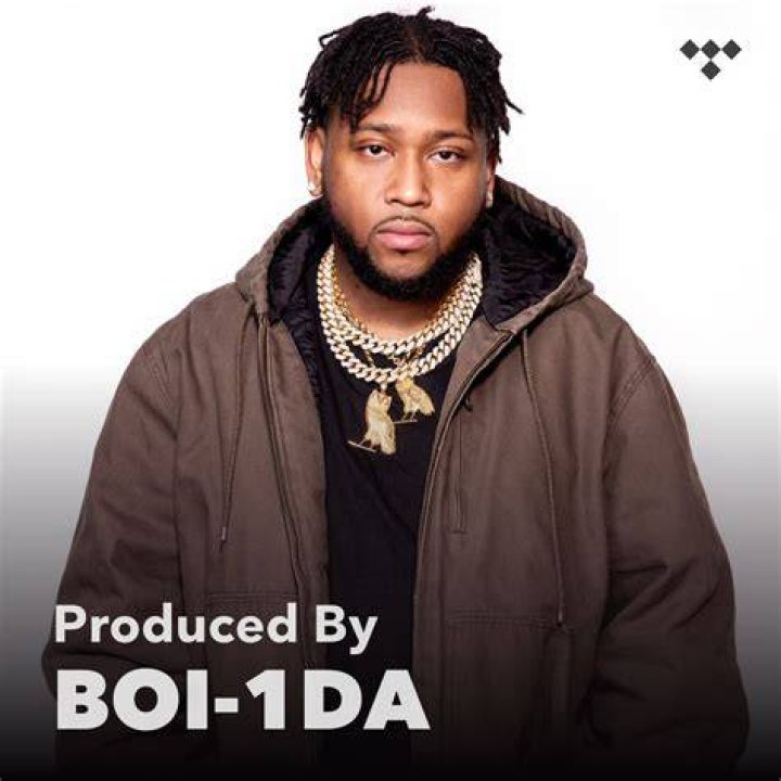 Uncovering The Fortune Of Boi 1da
