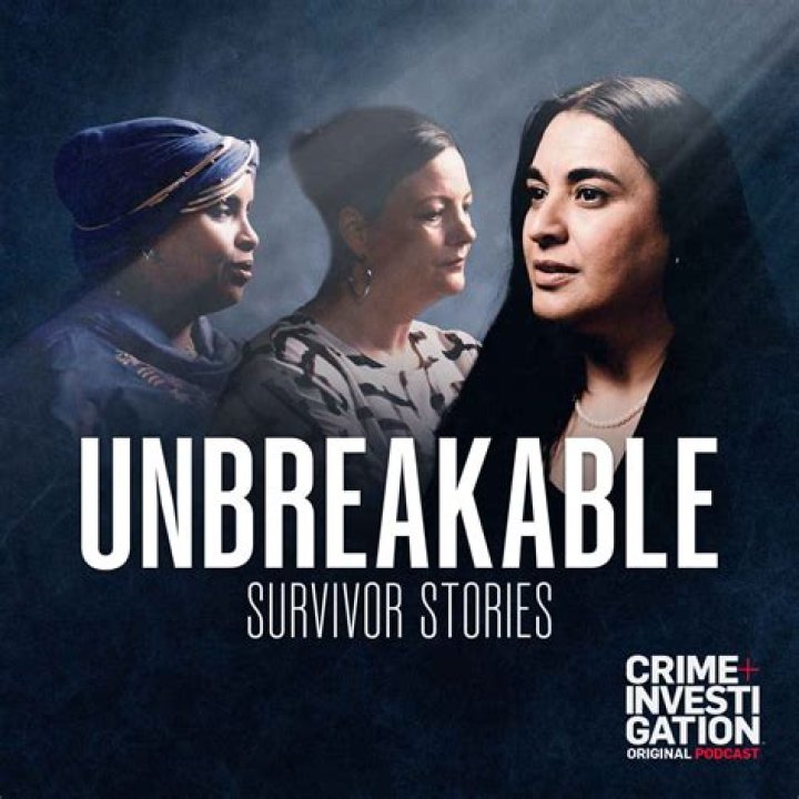 Uncovering The Hidden Truths: Nina Aouilk's Children Revealed