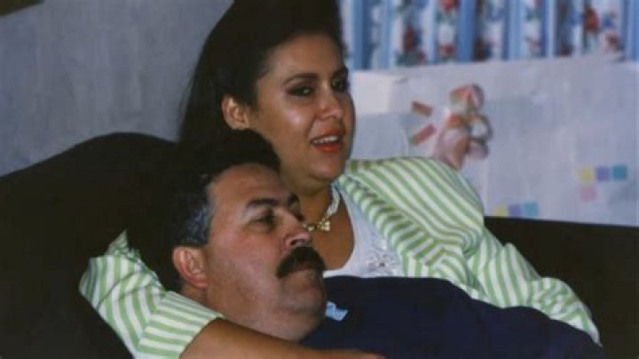 Uncovering The Hidden Truths: Pablo Escobar's Wife's Birthday