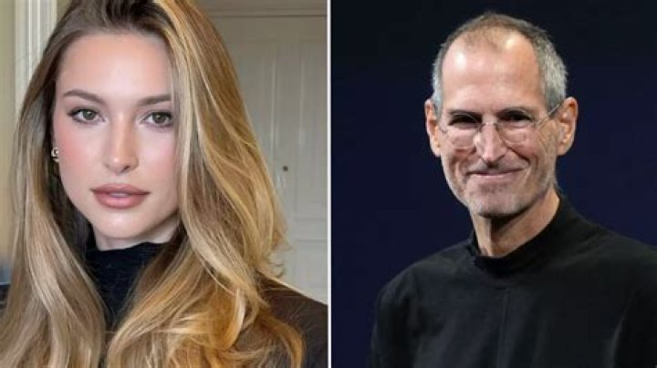 Uncovering The Influence Of Her Famous Parents