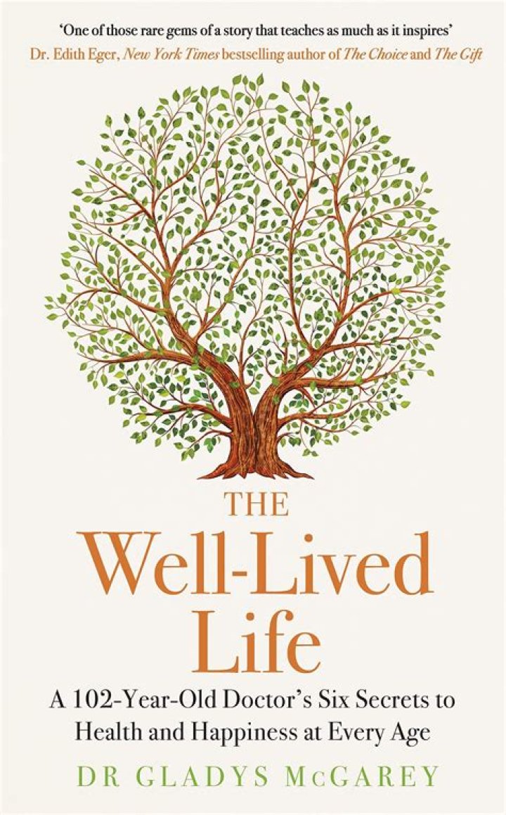 Uncovering The Legacy And Impact Of A Life Well-Lived