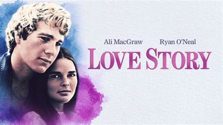 Uncovering The Love Story Behind The Renowned Actor