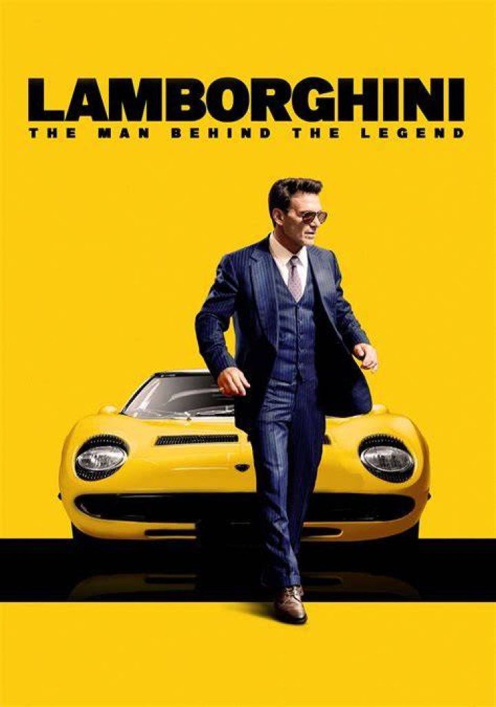 Uncovering The Man Behind The Fame And Impact