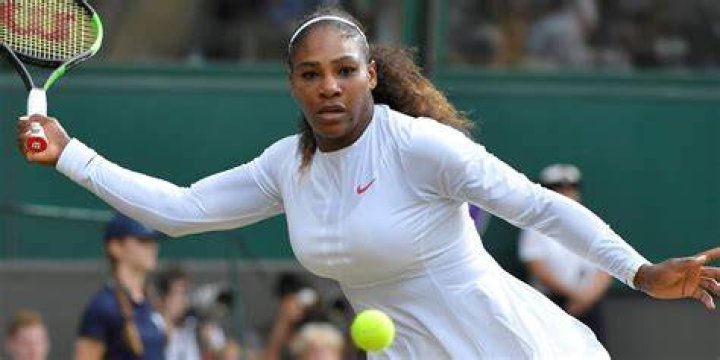 Uncovering The Man Behind The Tennis Star