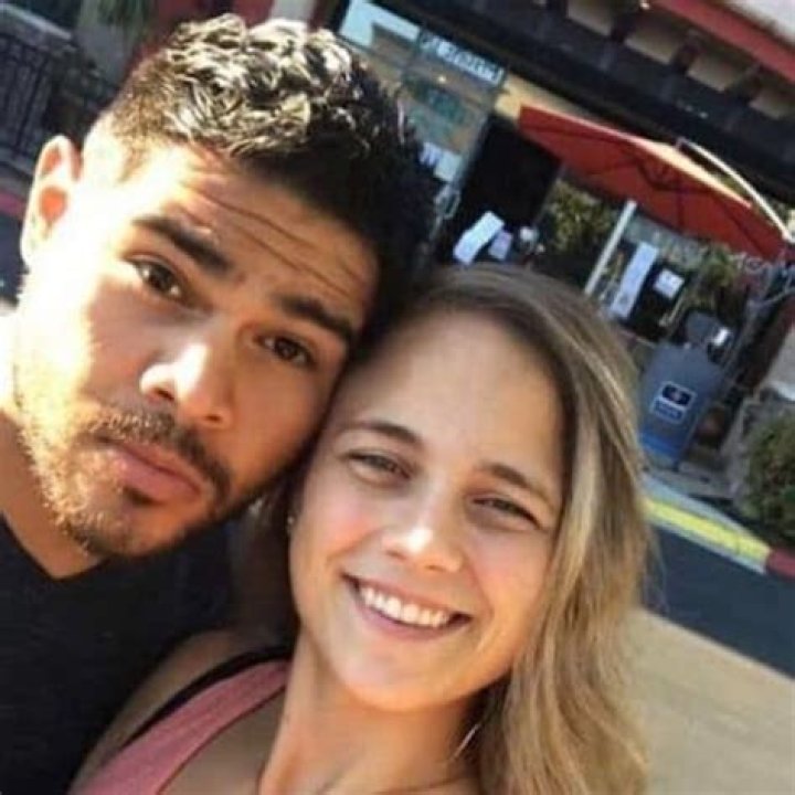Uncovering the Mystery: What Does Ryan Paevey's Sister Do?