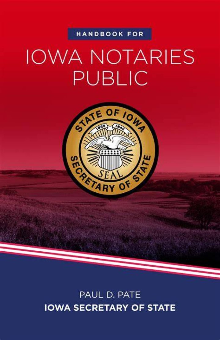Uncovering The Personal Life Of The Secretary Of State