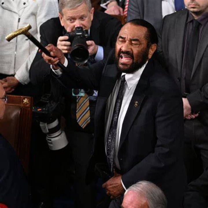 Uncovering The Personal Side Of The Politician