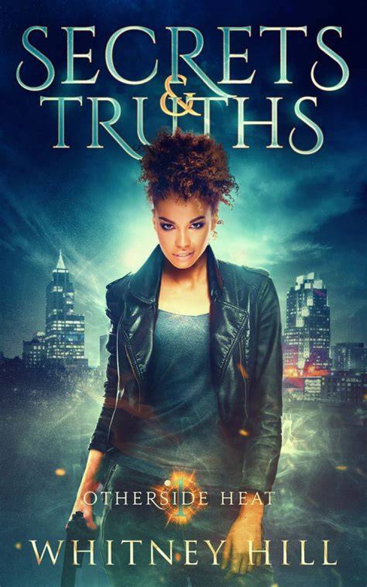 Uncovering The Secrets And Truths