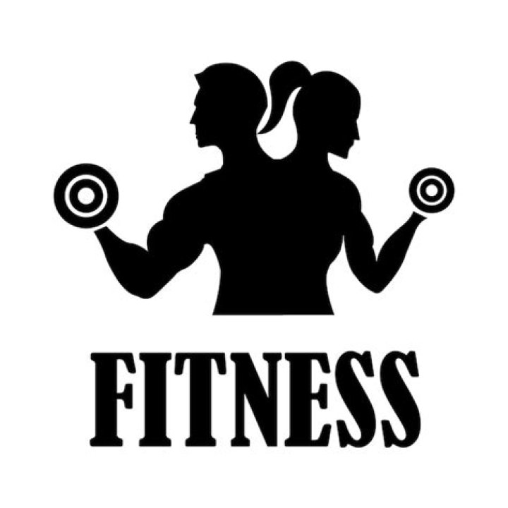 Uncovering The Secrets Of A Fitness Icon