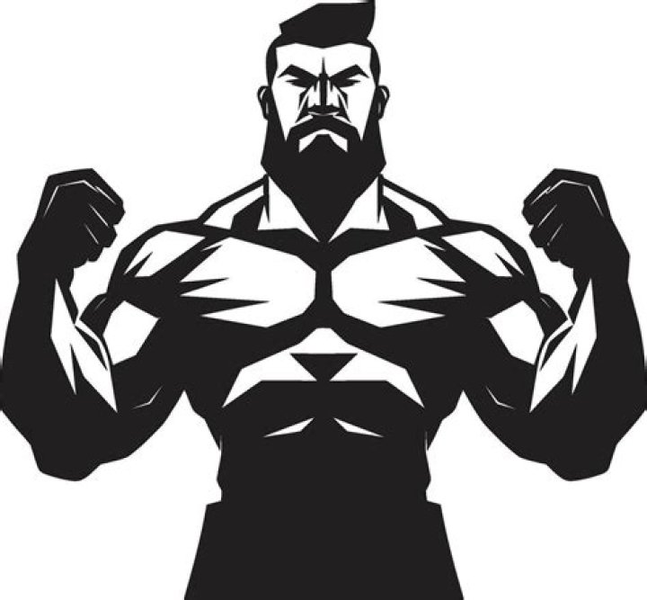 Uncovering The Secrets Of Bodybuilding Dominance