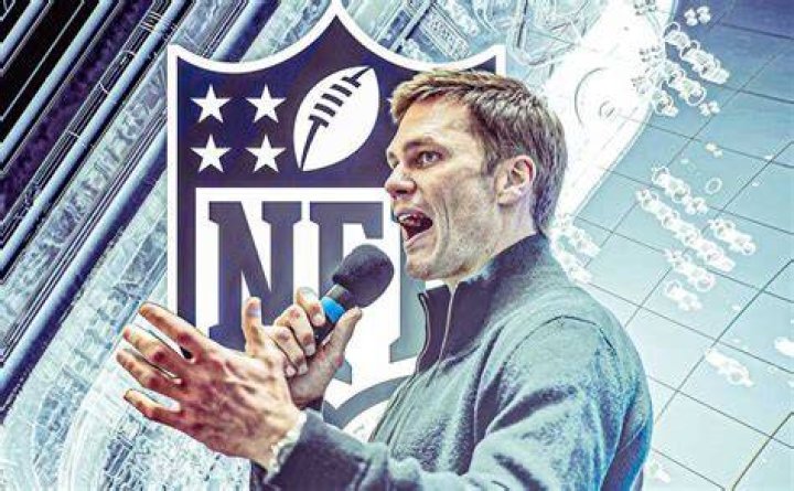 Uncovering The Secrets Of His NFL Career And Lifestyle