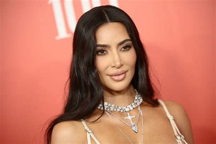 Uncovering The Secrets Of Kim Kardashian's Influence