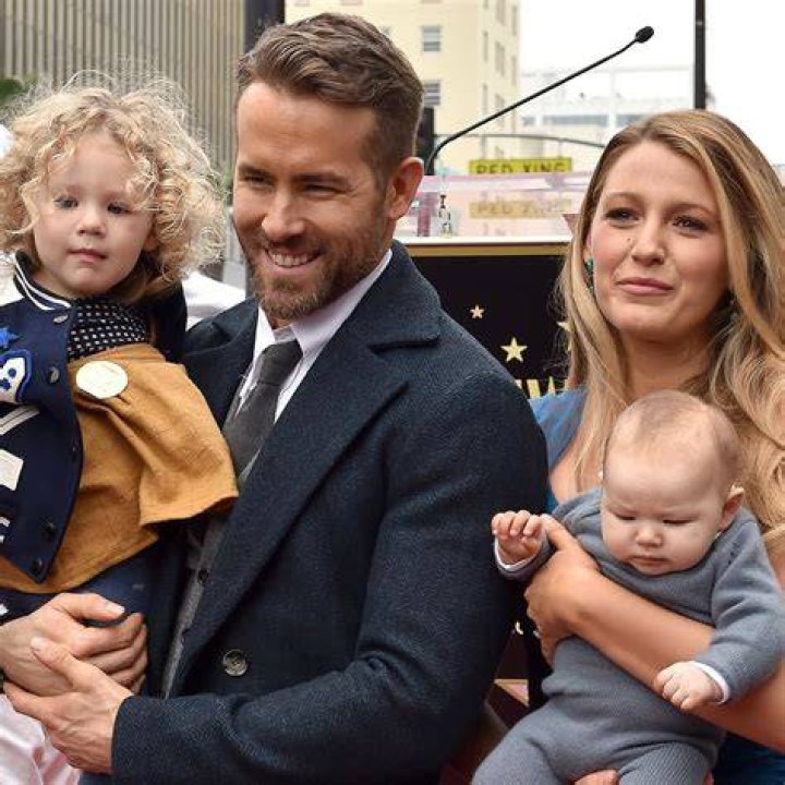 Uncovering The Secrets Of "Meet The Parents" And Blake Lively's Connection