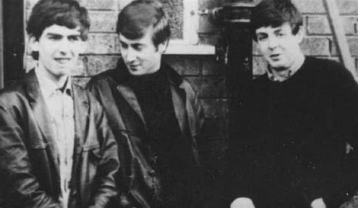 Uncovering The Secrets Of Their Musical Synergy