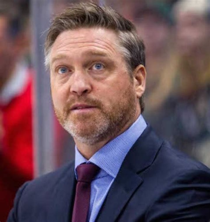 Uncovering The Surprising Connection Between Nicolas Roy And Patrick Roy