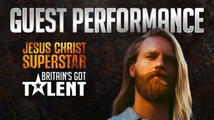 Uncovering The Talent Behind The Superstar