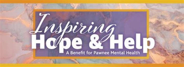 Uncovering The Truth And Inspiring Hope