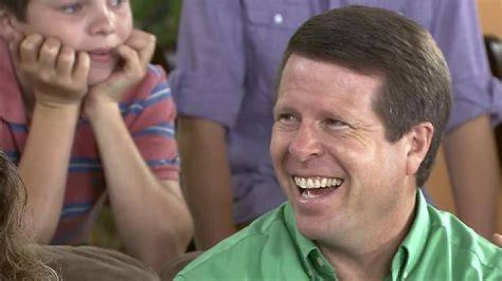 Uncovering The Truth Behind Josh Demuth's Death