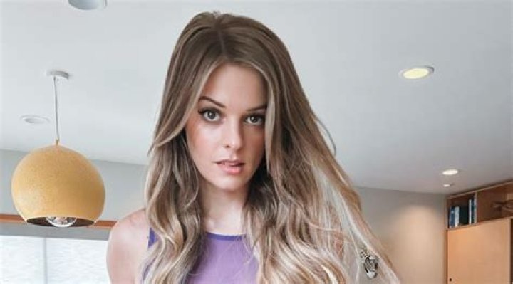 Uncovering The Truth Behind The Bri Blossom Leak: Revelations And Lessons