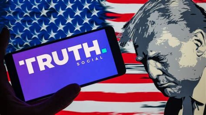 Uncovering The Truth Behind The Decline