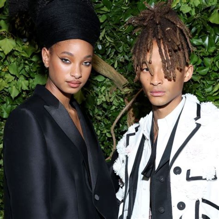 Uncovering The Truth: Willow Smith's Ex-Boyfriends Revealed