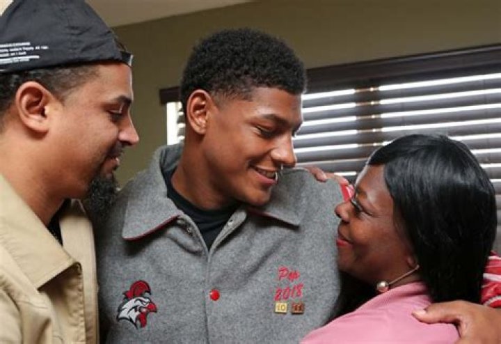 Uncovering The Truths Behind Julio Pacheco And Felicia Cannon-Isiah