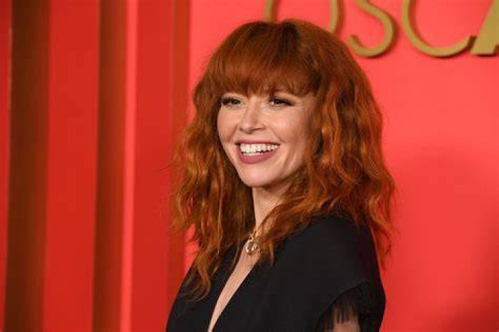 Uncovering The Truths Behind Natasha Lyonne's Child-Free Choice
