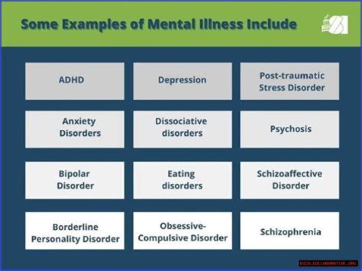 Uncovering The Truths Of Illness And Identity