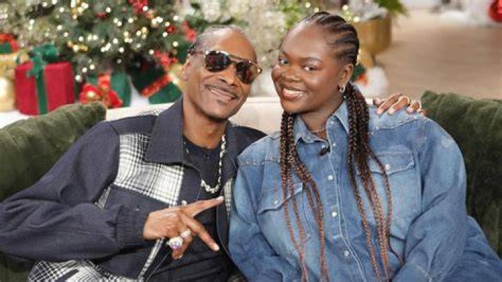 Uncovering The Unseen Bond With His Daughter