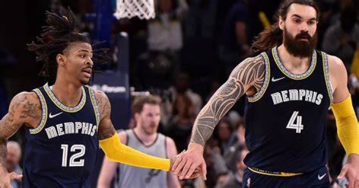 Uncovering The Untold Story Behind Ja Morant's Rise To Stardom