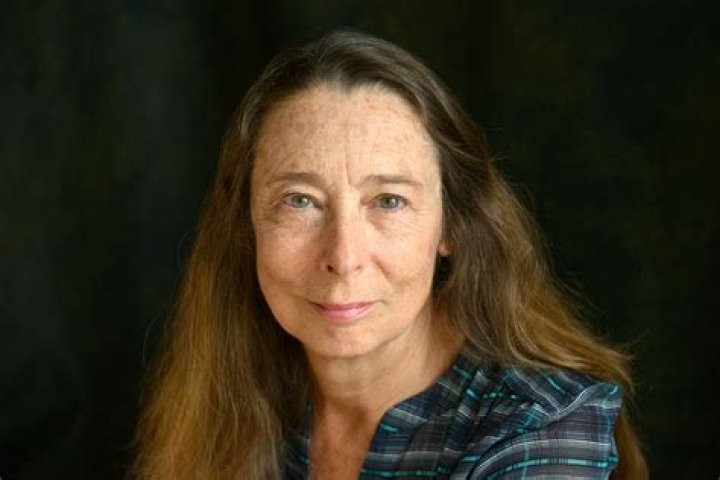 Uncovering The Untold Story Behind Virginia Ann Lee's Husband