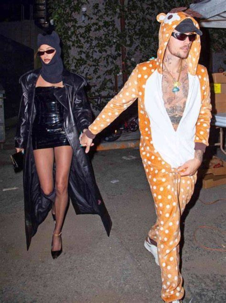Uncovering The World Of Justin Bieber's Brother: Exclusive Insights