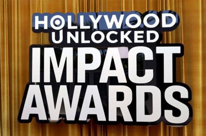 Uncovering Their Impact On Hollywood