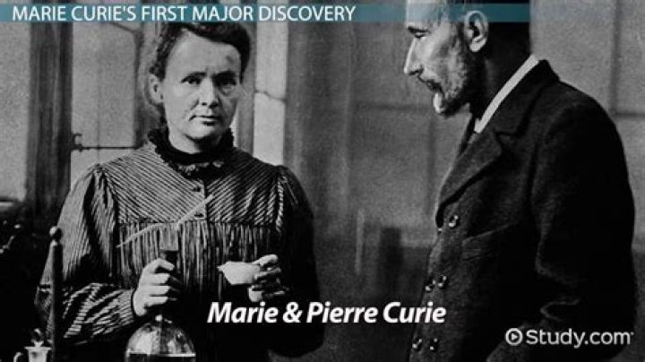 Uncovering Their Influence And Discoveries
