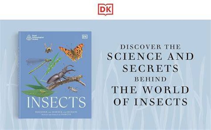 Uncovering Their Private World And Secrets Behind Their Strong Bond