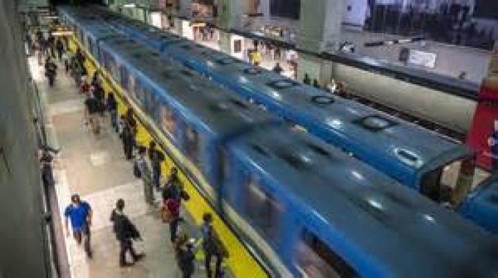 Uncovering Toronto's Transit Secrets: Pinpointing Your Path with 49 masa.com