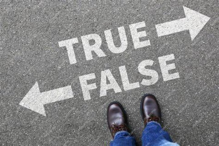 Uncovering Truth Amidst False Rumors
