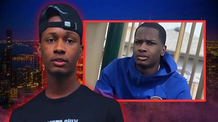 Understanding 051 Melly Chicago: A Look at the Culture and Connections