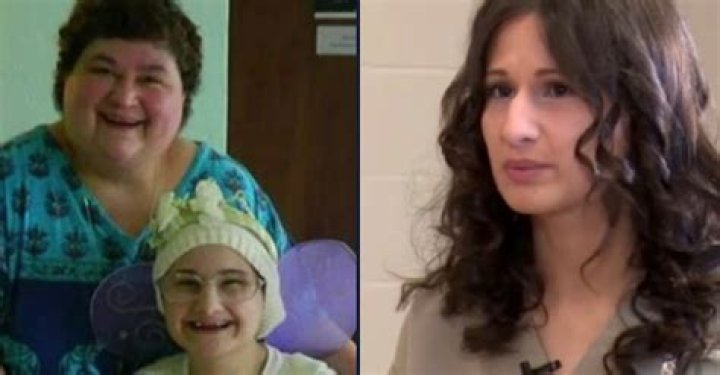 Understanding Claudine Blanchard Autopsy Report: A Deep Dive into the Details