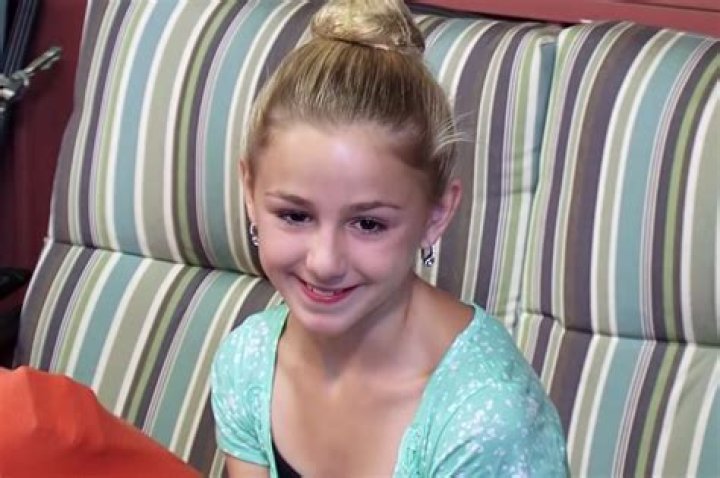Understanding Disability: What We Know About Chloe from Dance Moms and the Broader Context