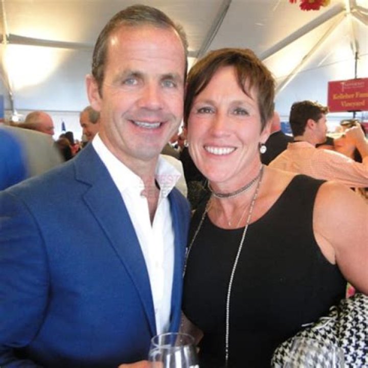Understanding Hallie Batchelder's Parents: A Deep Dive into Her Family Background