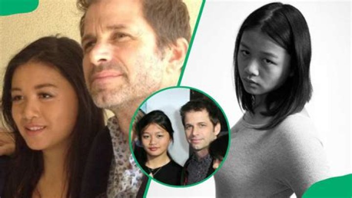 Understanding How Did Zack Snyder's Daughter Pass Away?