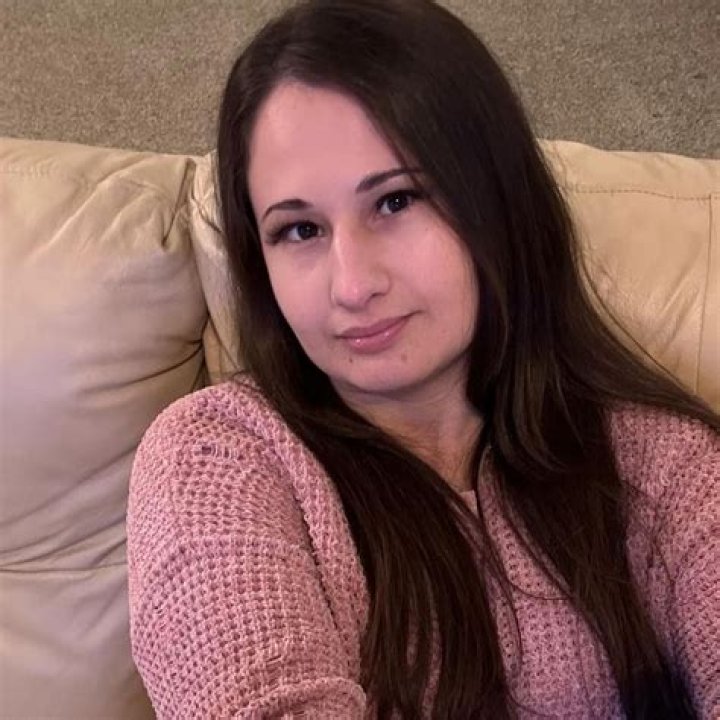 Understanding Joana Sanz: A Look at Her Life and Public Presence