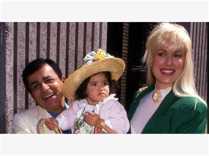 Understanding Linda Myers Kasem: A Look at Her Public Role